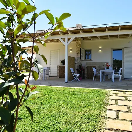 Borgo Fiorito Relais-3