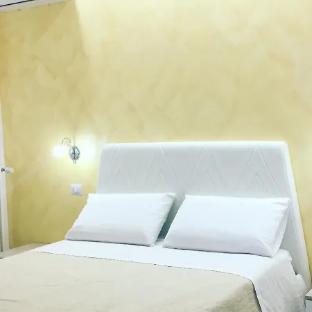 Dream & Relax-3