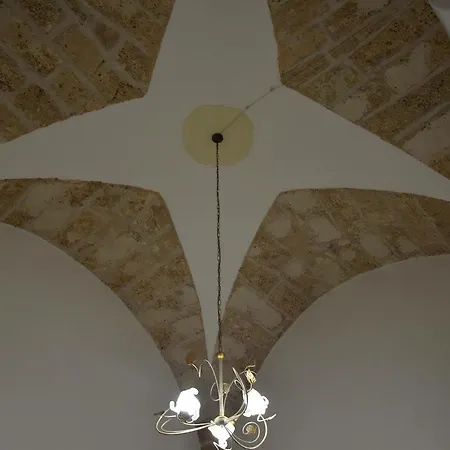 Le Tenute di Agnese-3