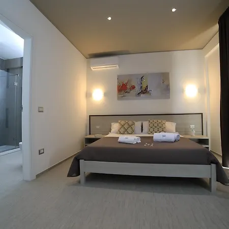 B&B Edonic-3