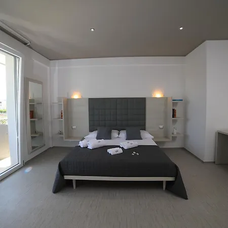 B&B Edonic-2