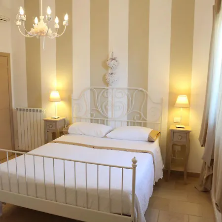 La Lanterna-3
