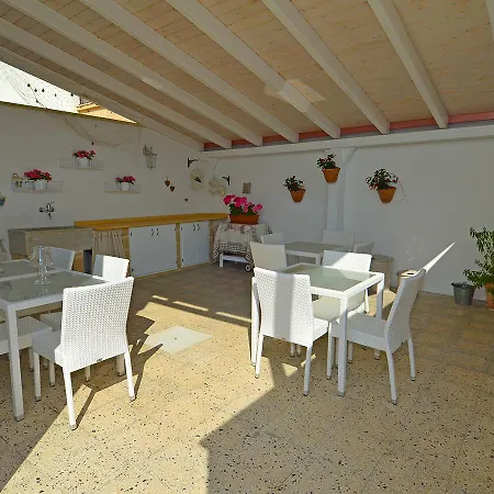 La Lanterna-2