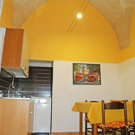 La Piazzetta-3