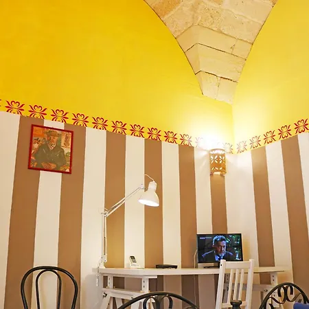 La Piazzetta-2