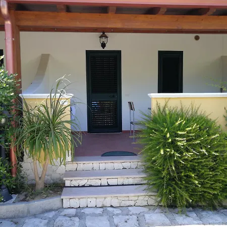 Villa Terra Nostra-3