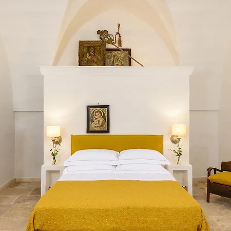 Masseria Marzalossa-3