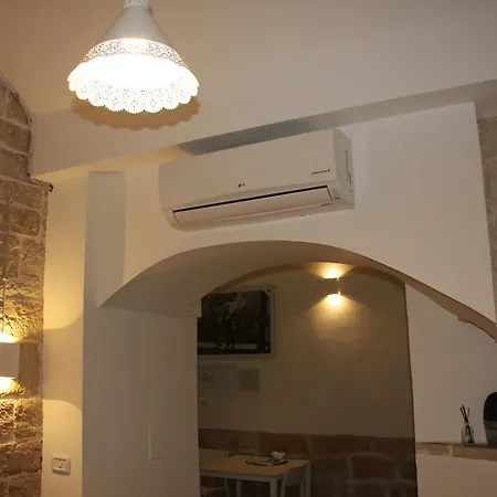La Cattedrale B&B-3