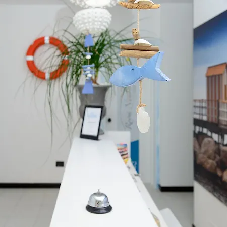 Blu Side Hotel & Residence-3