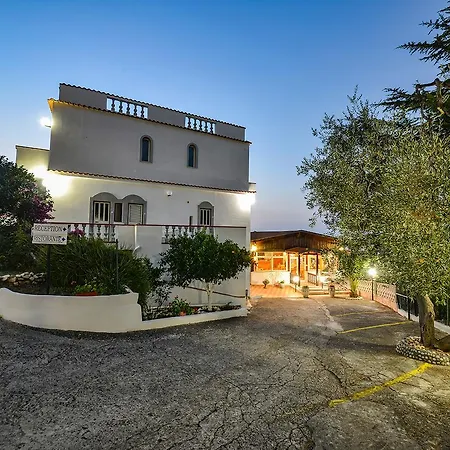 Albergo Godenizzo-2