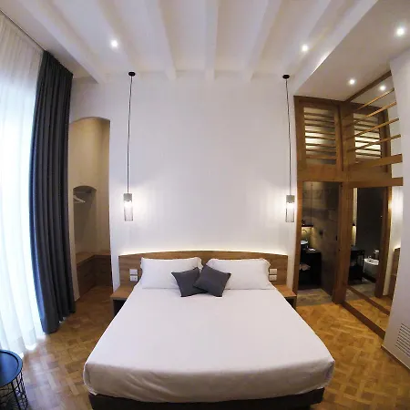 Palazzo Marina-3