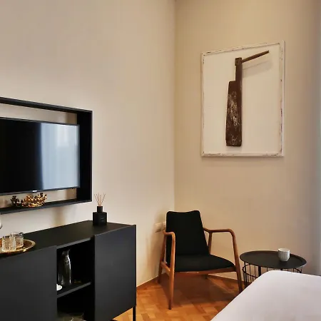 Palazzo Marina-2