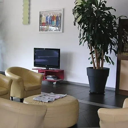 Hotel Resort Dei Normanni-2