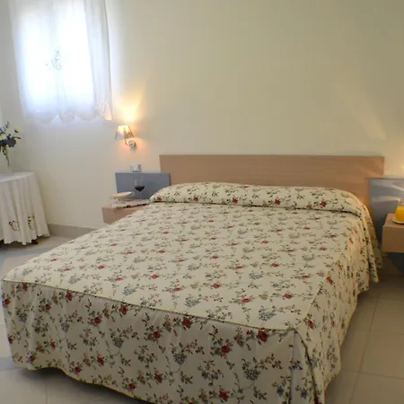 Masseria Asciano-3
