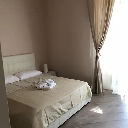 Elena Rooms-3