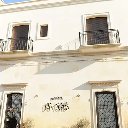 Olo Kalò Locanda-2