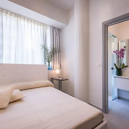 Le Residenze Di Don Nino-3