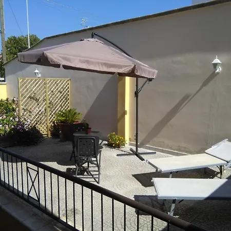 Villa Margherita-2