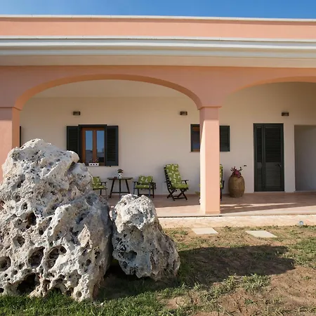 Casina dei Nonni-3