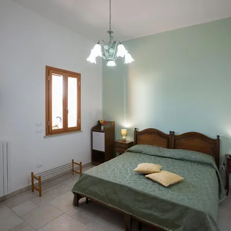 Casina dei Nonni-2