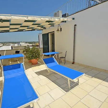 Casa Branca-3