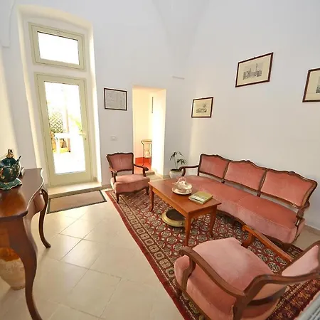 Casa Branca-2