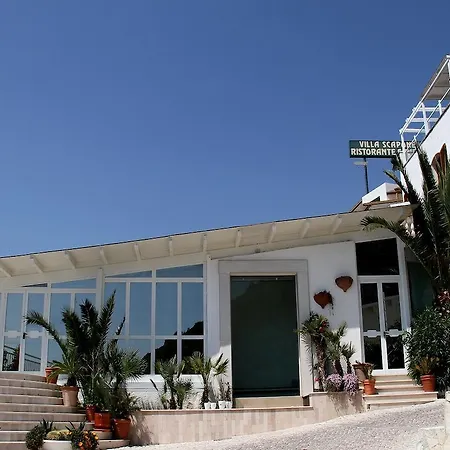Villa Scapone-2
