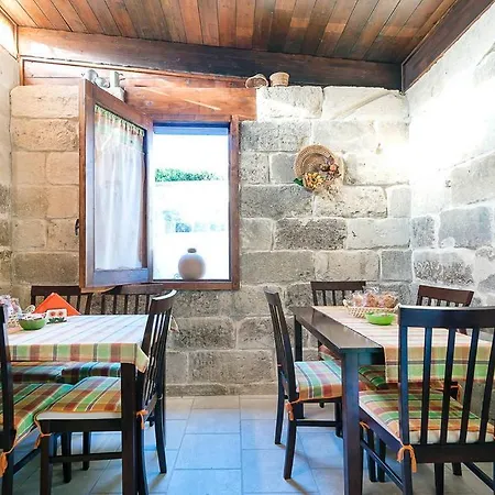 B&B La Casetta-2