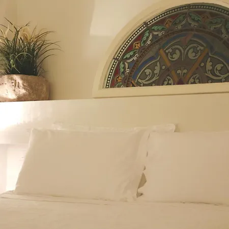 Casa D'Autore-3