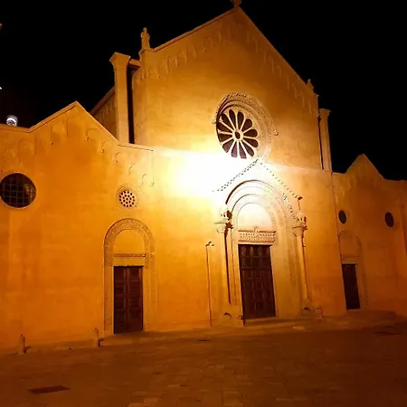 Nel Centro Storico-3