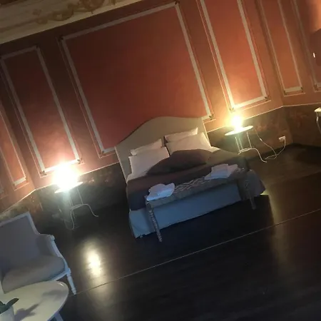 Casa Brancaccio-2