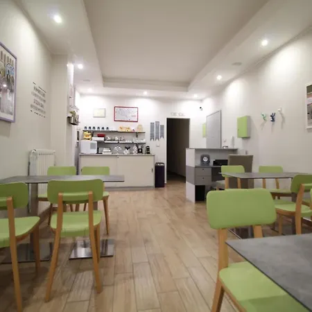 San Andreas Suites-3