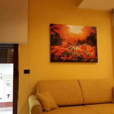 Mediterraneo B&B-3