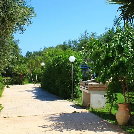 Green Garden Eco-Holiday-2