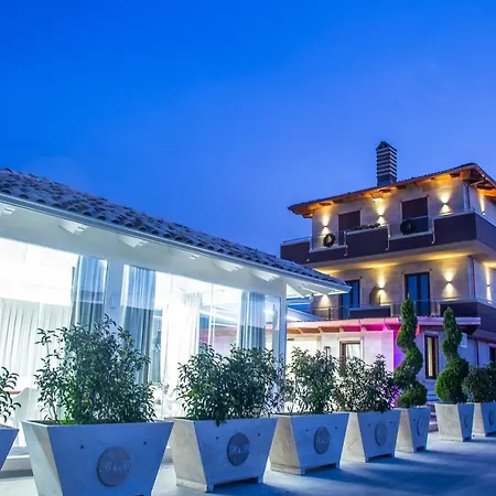 B&B Dimmito-2
