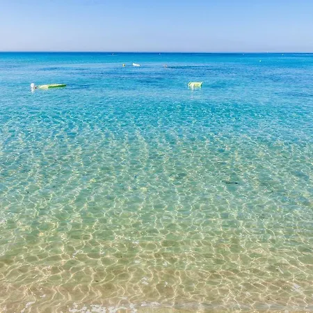 Hotel Beach Salento-3