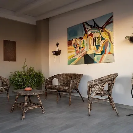 MaMà Suite-2