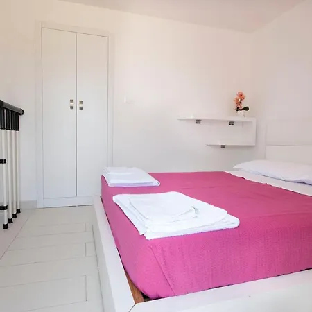 Hotel Beach Salento-2