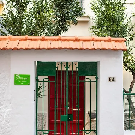 Casa Duconte-3