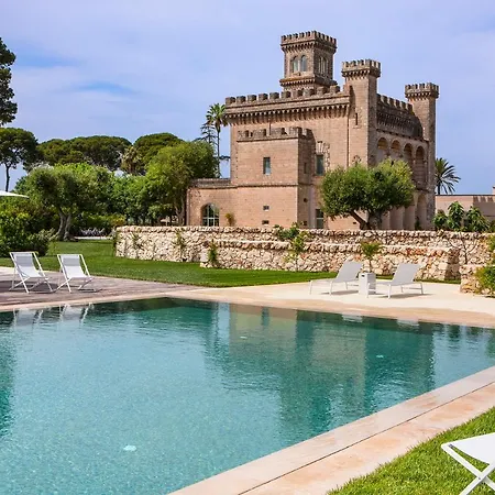 Vinilia Wine Resort-3