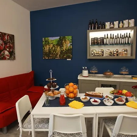 B&B Arco Caputi-3