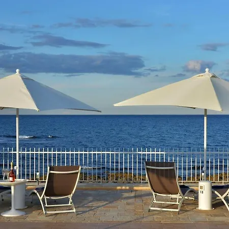 Vilu Suite Mare-3