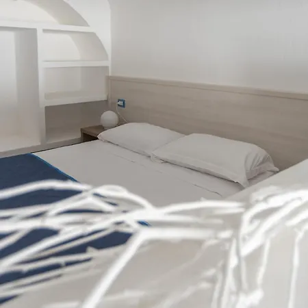 Il Pagliaio B&B-2