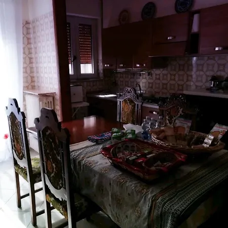 A Casa di Raffy-2