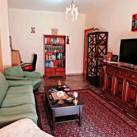 A Casa di Raffy-3