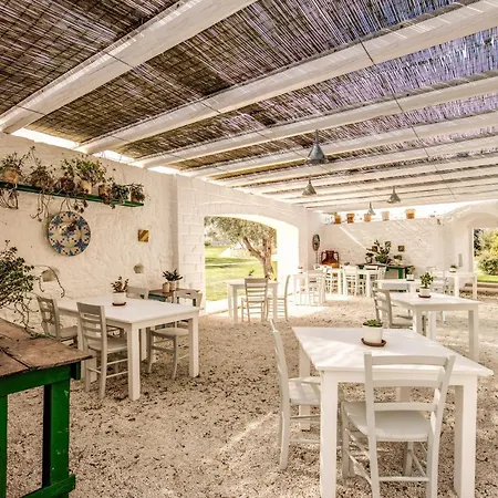 Masseria Cervarolo-2