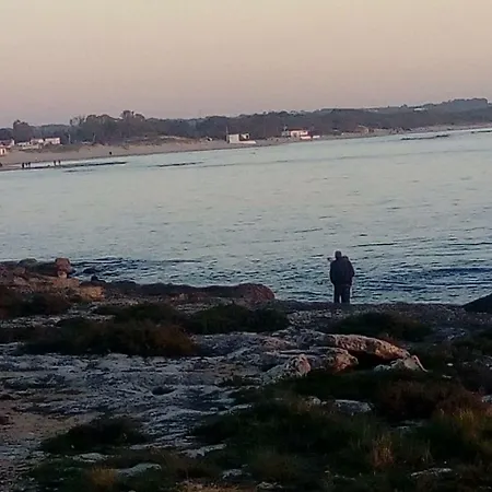 Dimora Dell'Artista 2-3