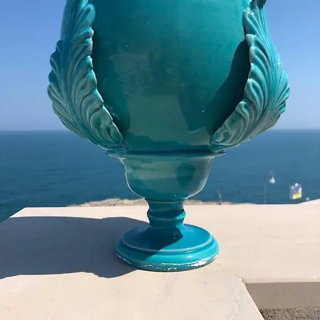 Trame - Poesia Di Mare-3
