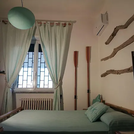 B&B Villa Ines-2