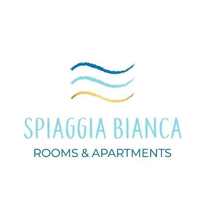 Spiaggia Bianca Apartments-2